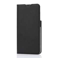 Wave Samsung Galaxy S21