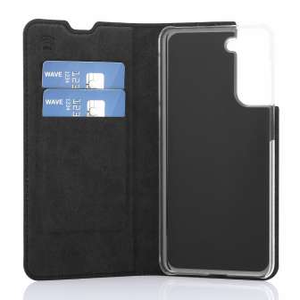 Wave Samsung Galaxy S21