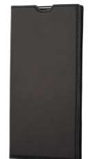 Wave Samsung Galaxy S22+