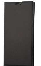 Wave Samsung Galaxy S22 Ultra