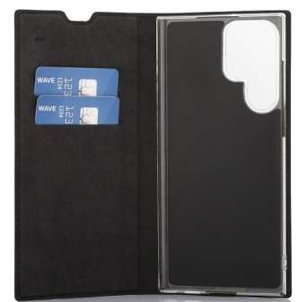 Wave Samsung Galaxy S22 Ultra