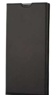 Wave Samsung Galaxy S22