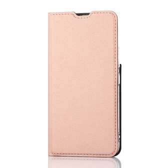 Wave Samsung Galaxy S22