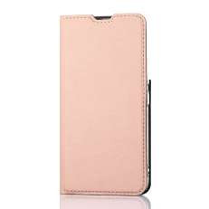 Wave Samsung Galaxy S22