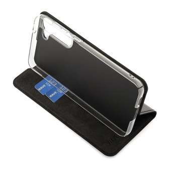 Wave Samsung Galaxy S23+