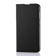 Wave Samsung Galaxy S23+