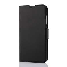 Wave Samsung Galaxy S23