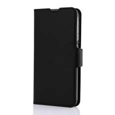 Wave Samsung Galaxy S25 5G