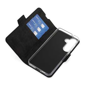 Wave Samsung Galaxy S25 5G