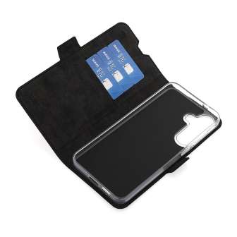 Wave Samsung Galaxy S25+ 5G