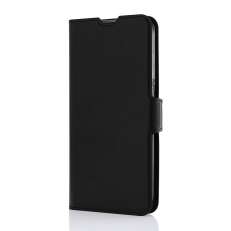 Wave Samsung Galaxy S25+ 5G