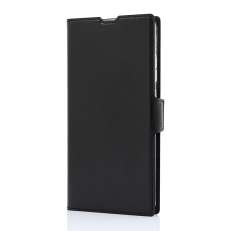 Wave Samsung Galaxy S25 Ultra 5G