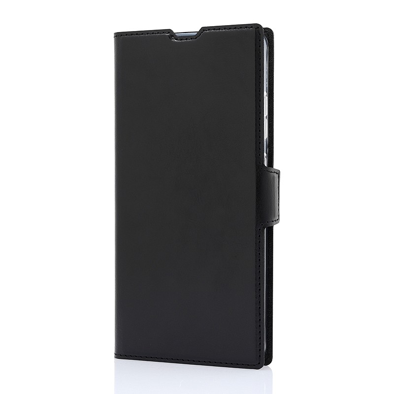 Wave Samsung Galaxy S25 Ultra 5G