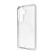 Wave Samsung Galaxy S26 5G