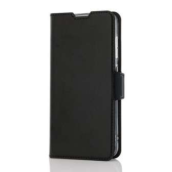 Wave Samsung Galaxy S26 5G