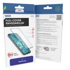 Wave Samsung Galaxy S26 5G
