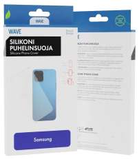 Wave Samsung Galaxy Xcover 5