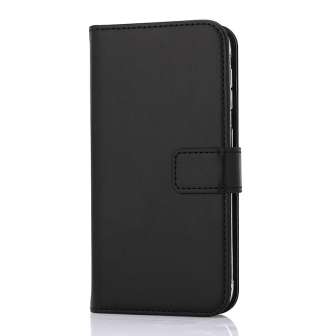 Wave Samsung Galaxy Xcover 5