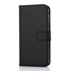 Wave Samsung Galaxy Xcover 5