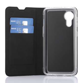 Wave Samsung Galaxy Xcover 5