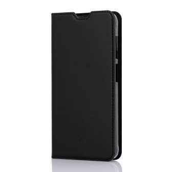 Wave Samsung Galaxy Xcover Pro