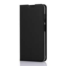 Wave Samsung Galaxy Xcover Pro