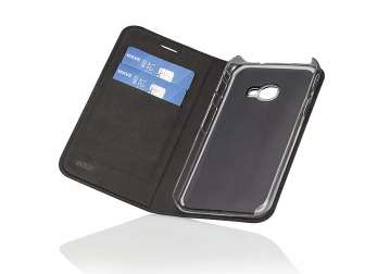 Wave Samsung Galaxy Xcover4/4s