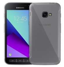 Wave Samsung Xcover 4/4S