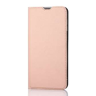 Wave SamsungGalaxy A13 5G/A04s