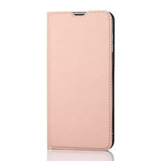 Wave SamsungGalaxy A13 5G/A04s