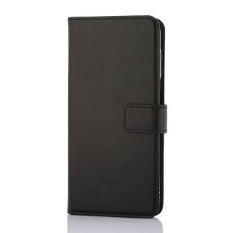 Wave SamsungGalaxy A13 5G/A04s