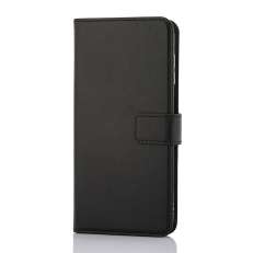 Wave SamsungGalaxy A13 5G/A04s