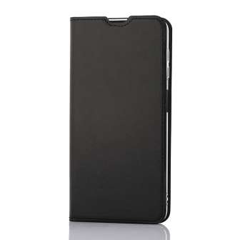 Wave SamsungGalaxy A13 5G/A04s