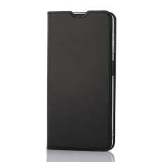 Wave SamsungGalaxy A13 5G/A04s