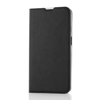 Wave SamsungGalaxy Xcover6 Pro