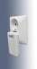 Wave slim 65W GaN-verkkolaturi