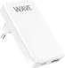 Wave slim 65W GaN-verkkolaturi