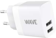 Wave verkkolaturi 17W