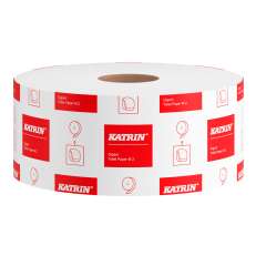 Katrin Gigant M wc-paperi valk