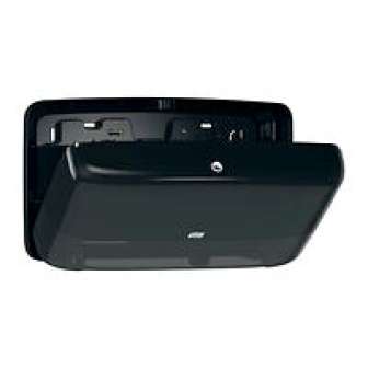 WC-paperiannostelija Mini Jumbo