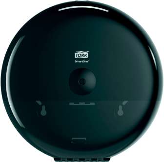 WC-paperiannostelija SmartOne