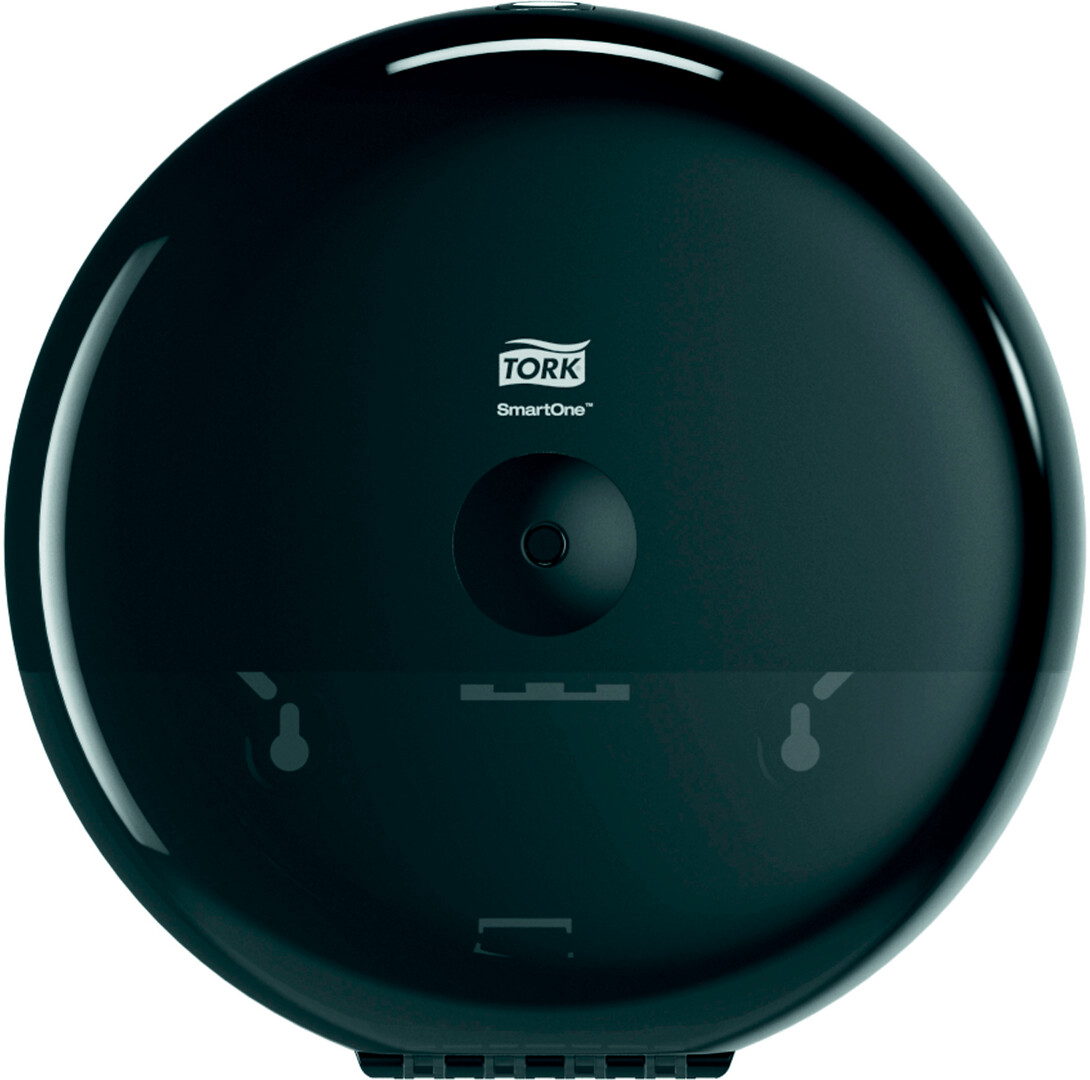 WC-paperiannostelija SmartOne