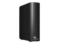 WD Elements Desktop 10TB