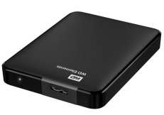 WD Elements Portable 2 Tt
