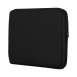 Wenger BC Fix 15.6'' neopreeni-