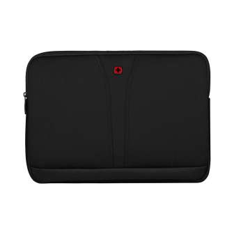 Wenger BC Fix 15.6'' neopreeni-
