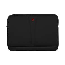 Wenger BC Fix 15.6'' neopreeni-