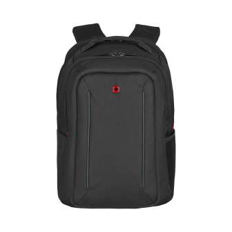 Wenger BQ 16''