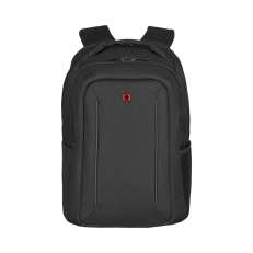 Wenger BQ 16''