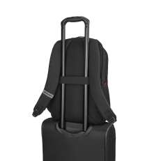 Wenger BQ 16''